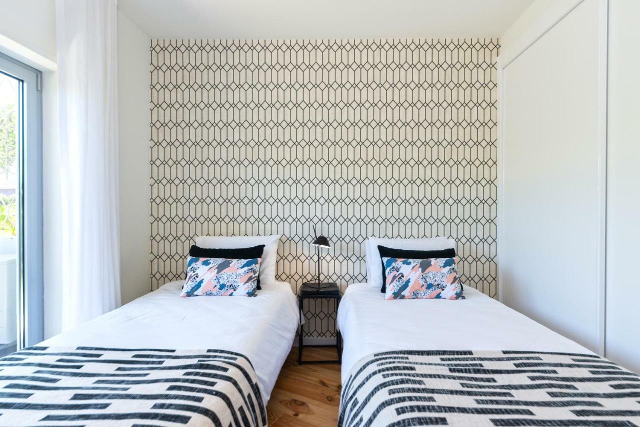 Apartamento Mama Coco *