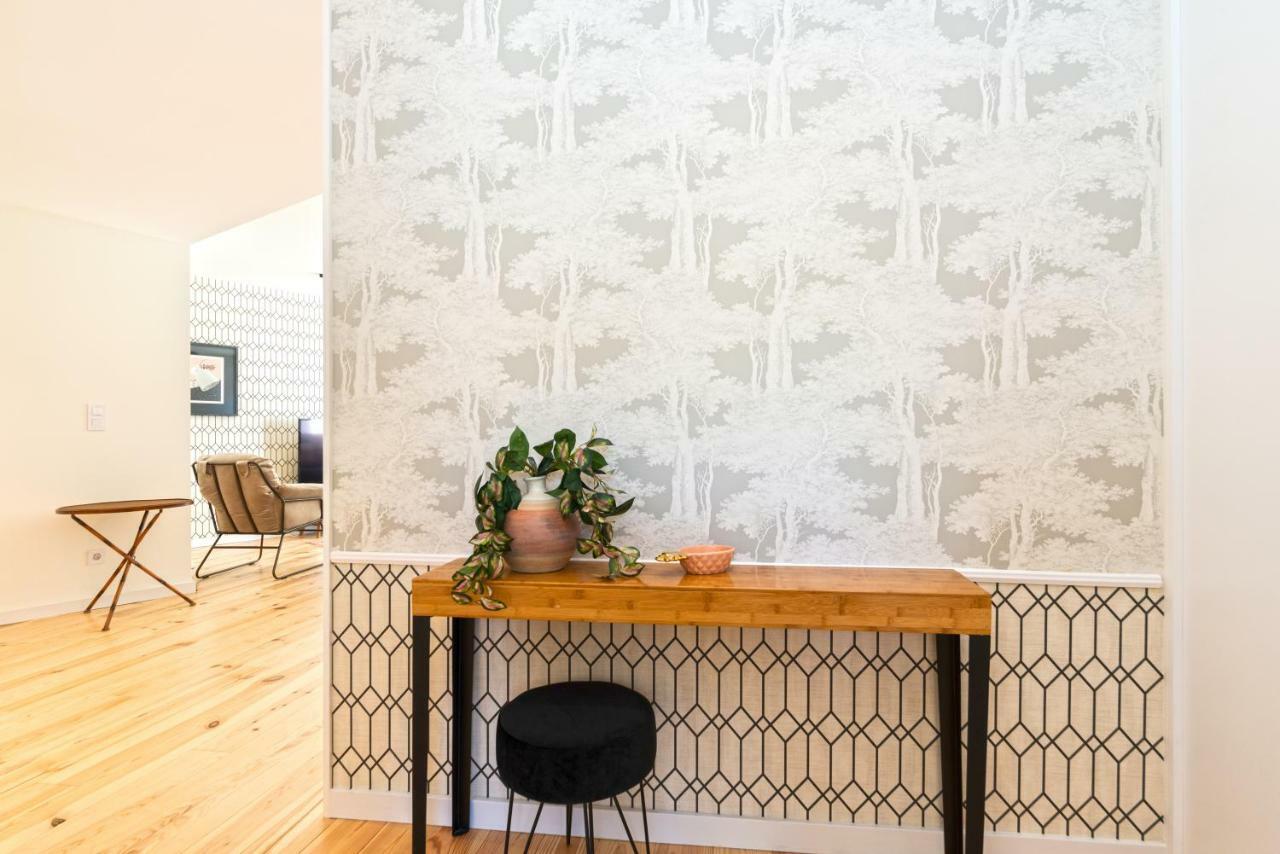 Appartement Mama Coco Cascais